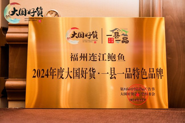 1733757207-59ac0b5b36bb93c 1733757207-59ac0b5b36bb93c