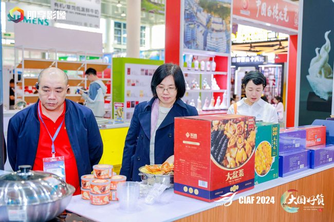 1733757209-62f11dc1b0929d7 1733757209-62f11dc1b0929d7