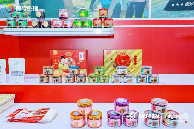 1733757254-f8903e14329cea0 1733757254-f8903e14329cea0