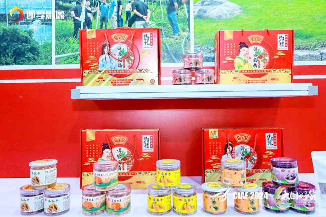 1733757255-6905e7daa805d62 1733757255-6905e7daa805d62