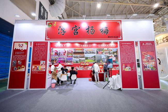 1733757256-aaa9200082e1842 1733757256-aaa9200082e1842