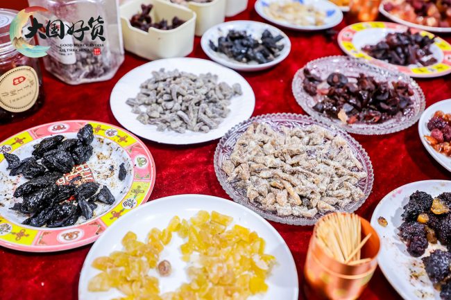 1733757257-8240416df9fea34 1733757257-8240416df9fea34