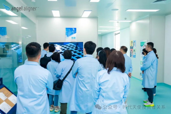 1733757548-1b15164834c9101 1733757548-1b15164834c9101