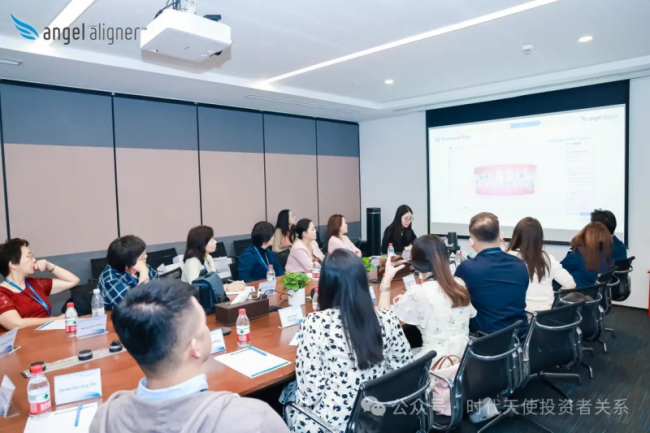 1733757548-5a645c5ff8cadd4 1733757548-5a645c5ff8cadd4