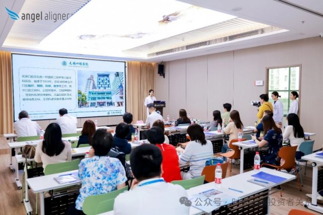 1733757548-cf2352240680ba0 1733757548-cf2352240680ba0