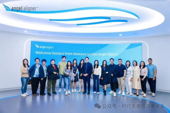 1733757548-f2a08a8d3090909 1733757548-f2a08a8d3090909