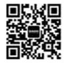 1733808140-0a88ae6e9062ee2 1733808140-0a88ae6e9062ee2