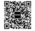 1733808141-911fe05eaf917af 1733808141-911fe05eaf917af