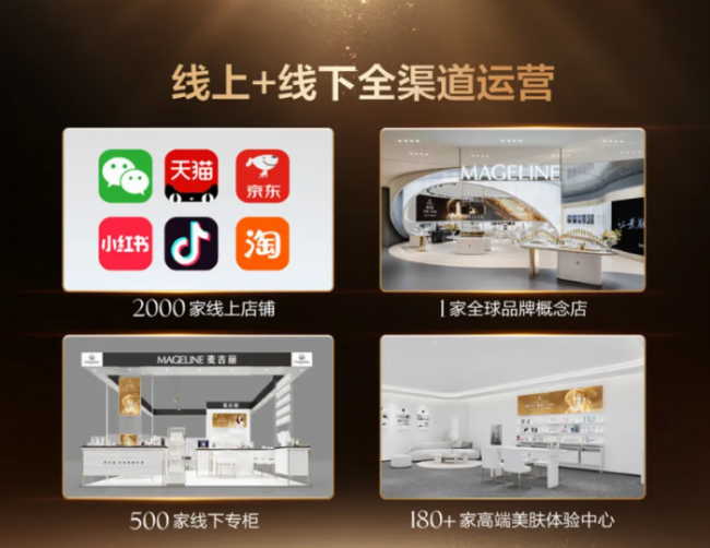 ff360b55-2d13-452e-a535-5f32b6dcba6d ff360b55-2d13-452e-a535-5f32b6dcba6d