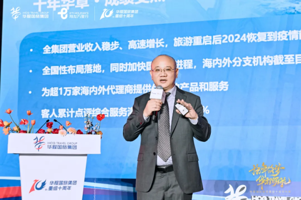 6386762167684088562338518 6386762167684088562338518