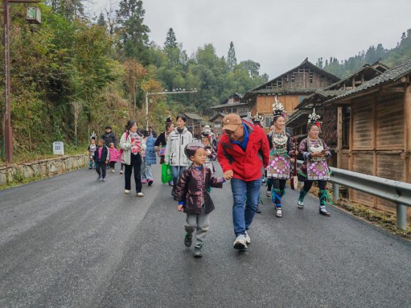 97c3fb01-3545-4e52-b24f-752d030d9d96 97c3fb01-3545-4e52-b24f-752d030d9d96