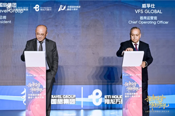 6386762181836627441434628 6386762181836627441434628