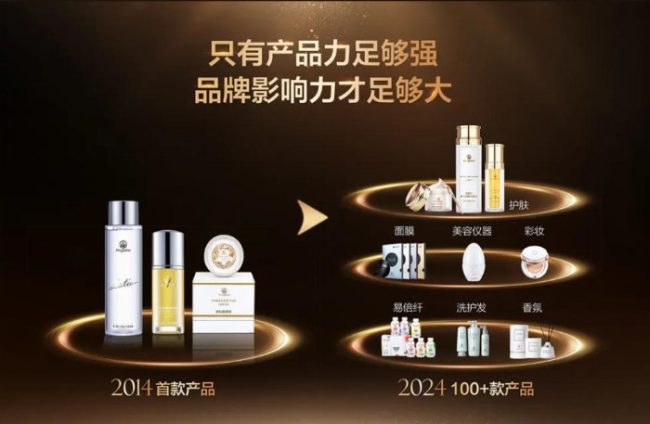 aedc43a6-e874-4517-a376-bbb3eea3c0fa aedc43a6-e874-4517-a376-bbb3eea3c0fa