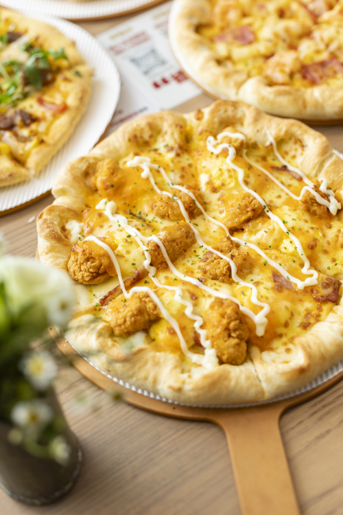 6756604b073b5 6756604b073b5