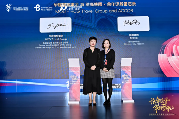 6386762186464072431499077 6386762186464072431499077