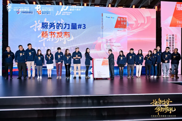 6386762203580939386772000 6386762203580939386772000