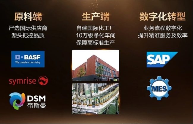 dcdf6a2400b5aeb0b63f3db1f63bfb07 dcdf6a2400b5aeb0b63f3db1f63bfb07