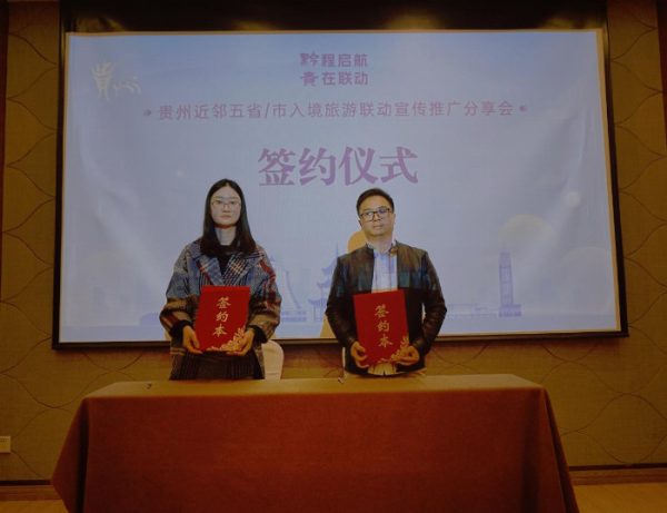 4cab0e00-3ec0-4882-bf7e-5a6bd96e9535 4cab0e00-3ec0-4882-bf7e-5a6bd96e9535