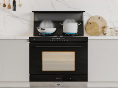 6752ac0fbb663 6752ac0fbb663