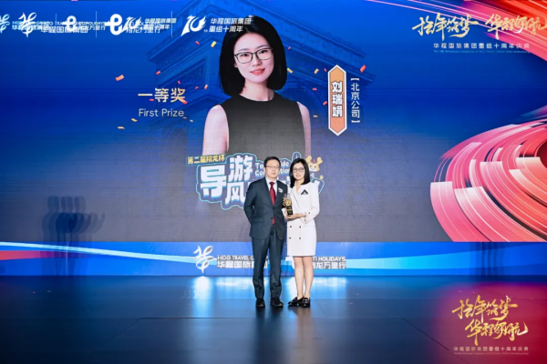 6386762201329365973118460 6386762201329365973118460