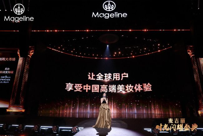 98efab46-f622-4237-81a2-e6386507f489 98efab46-f622-4237-81a2-e6386507f489