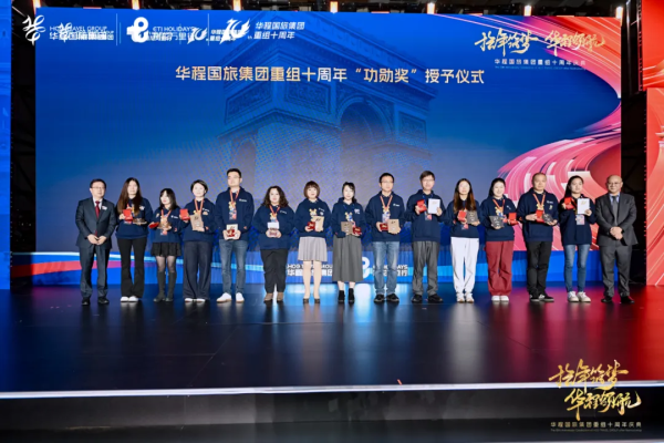 6386762195808999463415059 6386762195808999463415059