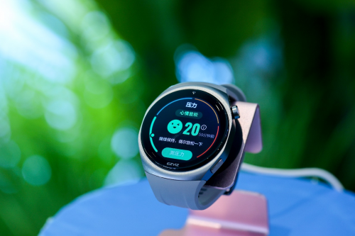 675655d412649 675655d412649