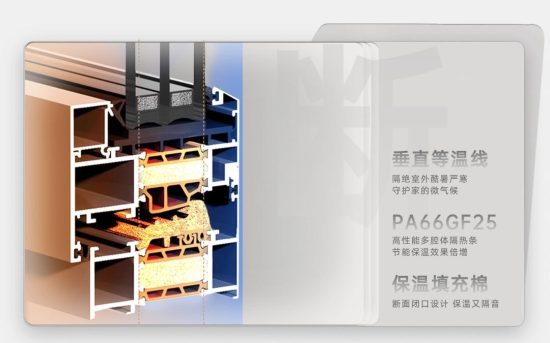 20241206105507384569834 20241206105507384569834