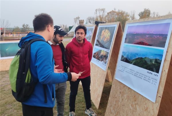 2024111815281150.003 2024111815281150.003