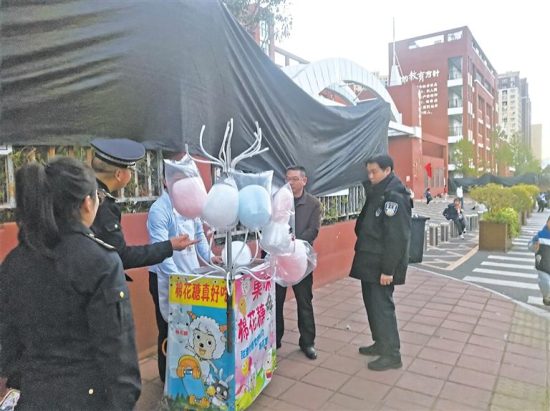 00306675903_b7c9cf4d 00306675903_b7c9cf4d