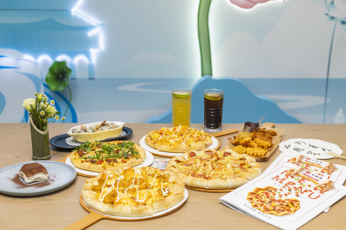 675660483f64d 675660483f64d