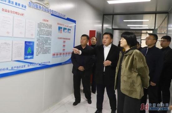 1e30e924b899a9015427cd264e0a05740208f53a.jpeg@f_auto 1e30e924b899a9015427cd264e0a05740208f53a.jpeg@f_auto